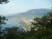 Євген Пахалович фотография #48 (источник - https://vk.com/id27934607)