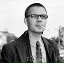 Фотография Долгова Миши