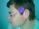 Славік Федак фотография #22 (источник - https://vk.com/id75726600)