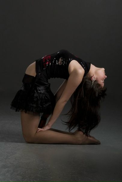 @ськ@ =) фото №39