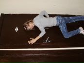 Свєта Галько фотография #22 (источник - https://vk.com/id78805469)