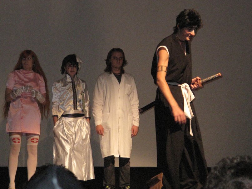 Александр Васильев фотография #44