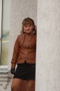 Машенька Дідух-Балацька фотография #47 (источник - https://vk.com/id60698243)