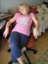Віка Глова фотография #21 (источник - https://vk.com/id99876370)