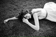 Фотография Смородиной Анастасии