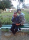 Іруся Солов'янчук фотография #36 (источник - https://vk.com/id75007874)