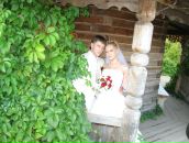 Фотография Емельяновой Ольги