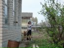 Фотография Кошелевой Наталии