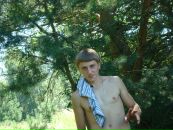 Віталік Курдибан фотография #33 (источник - https://vk.com/id93922806)