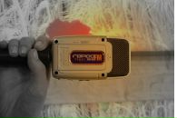 Фотография Константиновского Павла