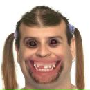 Валік Шамук фотография #5 (источник - https://vk.com/id92076626)