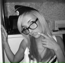 Фотография Глум Ольги