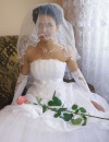 Фотография Сабировой Руфины