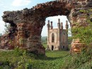 Віта Кундель фотография #8 (источник - https://vk.com/id78520721)