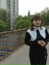 Ліля Зафігурна фотография #22 (источник - https://vk.com/id9018837)