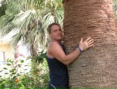 Фотография Vinyukov Andrey