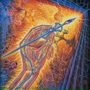 Фотография Жигана Ивана