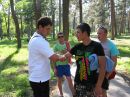 Ігор Листюк фотография #12 (источник - https://vk.com/id40720726)