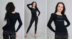 Αлена Κузнецова фотография #38 (источник - https://vk.com/id139923575)