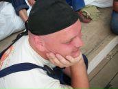 Фотография Шендрик Виктория