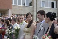 Вєталь Сирота фотография #28 (источник - https://vk.com/id57787930)