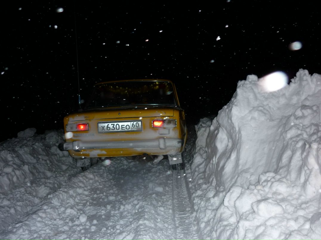 Дмитрий Конторенков фотография #43