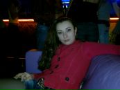 Фотография Гитерман Веры