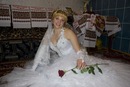 Ірина Котко фотография #23 (источник - https://vk.com/id153160480)