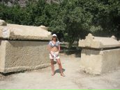 Фотография Сужаев Максим