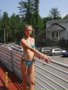 Фотография Челищевой Екатерины