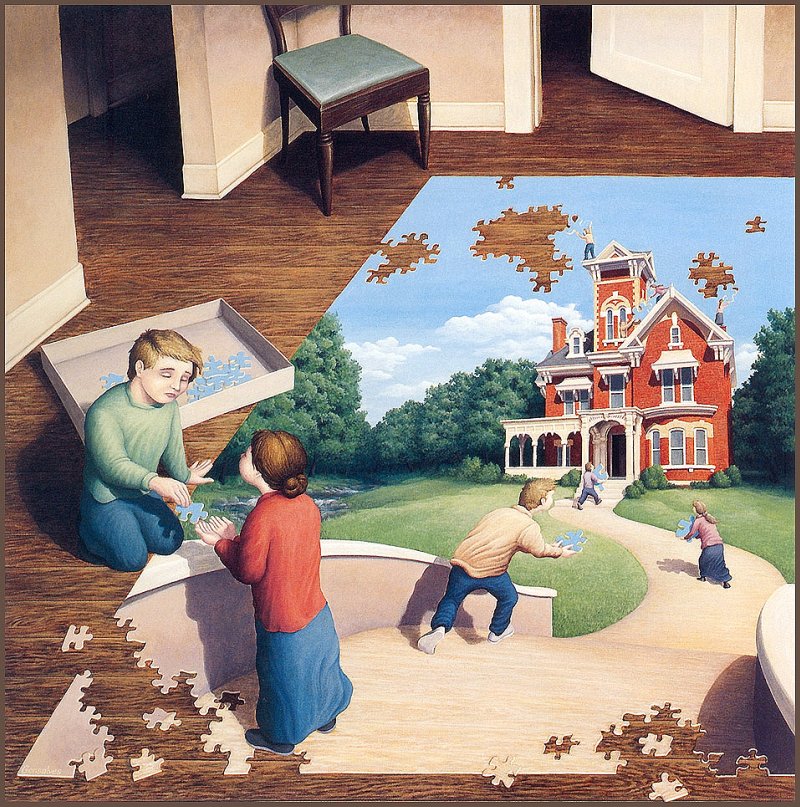 Natalya *** фотография #45