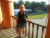 Іра Софина фотография #20 (источник - https://vk.com/id34651217)