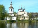 Фотография Пилипенко Марины