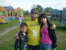 Іван Дмитровський фотография #25 (источник - https://vk.com/id64334706)