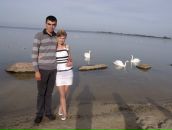 Оля Стаднік фотография #28 (источник - https://vk.com/id10100742)