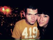 Фотография Хилицкий Иван