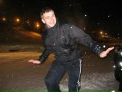 Фотография Сохраняева Антона