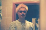 Фотография Юрий Подкопаев