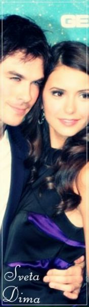 Эдвард Каллен фото №1