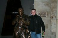 Андрій Ярославович фотография #42 (источник - https://vk.com/id53943456)