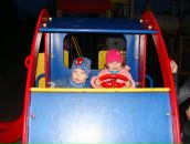 Андрій Ярославович фотография #44 (источник - https://vk.com/id53943456)