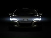 Фотография Пономарёва Артёма