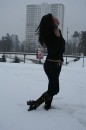 ♥ ♥ maslikova ♥ фотография #5 (источник - https://vk.com/id81300985)