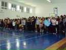 Наталька Клімашевська фотография #12 (источник - https://vk.com/id37687994)
