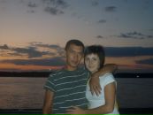 Фотография Максимовой Алсу