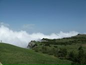 Юлія Родічева фотография #30 (источник - https://vk.com/id8162625)