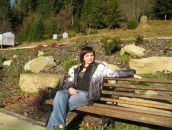 Світлана Николин фотография #31 (источник - https://vk.com/id94570225)