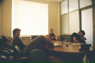 Фотография Скрипкиной Елены