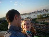 Фотография Хабибуллина Диляра