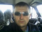 Женя Стомін фотография #5 (источник - https://vk.com/id126699786)